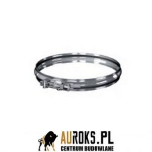 MK ŻARY OBEJMA DO MOCOWANIA MKKS/MKPS FI 100