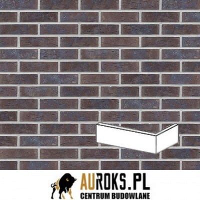 PŁYTKA KĄTOWA KLINKIEROWA CHOCOLATE TREE.jpg