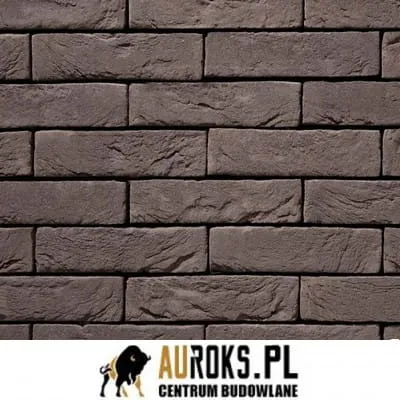 CEGŁA PEŁNA LETO 73 DF 210x100x65 MM RĘCZNIE FORMOWANA VANDERSANDEN