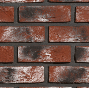 STEGU KAMIEŃ DEKORACYJNY PŁYTKA COUNTRY  674  20,5x6,2CM  OPK. 1M2