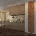 STEGU WOOD COLLECTION PANEL QUADRO - ZDJĘCIE PODLĄDOWE 3.png