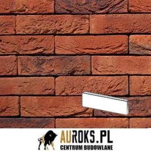 VANDERSANDEN PŁYTKA VIOLA LIGHT 18 DF 210x20x65 MM 