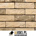 EGŁA PEŁNA CORUM 64 DF 210x100x65 MM RĘCZNIE FORMOWANA VANDERSANDEN.jpg