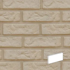 STEGU KAMIEŃ DEKORACYJNY PŁYTKA CAMBRIDGE 9 208X63MM  OPK. 0,91M2