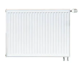 ALTECH PREMIUM VK11 GRZEJNIK PANELOWY STALOWY ZASILANIE DOLNE 600x1200 1176W 