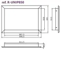 RAMA UNIFLAM 850 PRESTIGE SCHEMAT.jpg