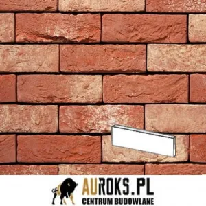 VANDERSANDEN PŁYTKA AFFLIGEM 61 DF 210x20x65 MM 