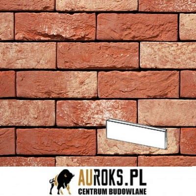 PŁYTKA AFFLIGEM 61 DF 210x20x65 MM RĘCZNIE FORMOWANA VANDERSANDEN.jpg