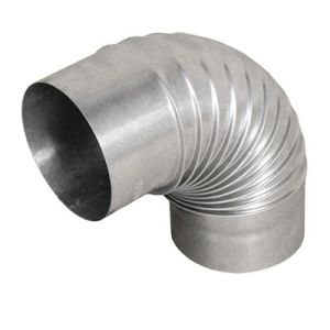 KOLANO FAL 90 S FI 100