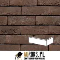 PŁYTKA KĄTOWA JAVA 9 DF 210x100x65x20 MM RĘCZNIE FORMOWANA VANDERSANDEN.jpg