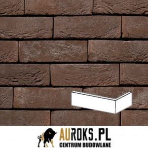 VANDERSANDEN PŁYTKA KĄTOWA JAVA 9 DF 210x100x65x20 MM 