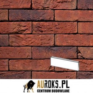 VANDERSANDEN PŁYTKA SAFORA 68 DF 210x20x65 MM 