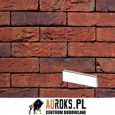 PŁYTKA SAFORA 68 DF 210x20x65 MM RĘCZNIE FORMOWANA VANDERSANDEN.jpg