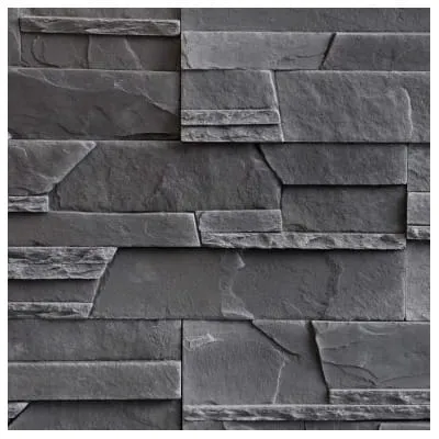 STONES KAMIEŃ DEKORACYJNY SAKURA 2 550X145X14-26 MM OP. 0,48 M2