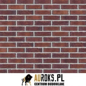 KING KLINKER STREET LIFE PŁYTKA NF 71x240x10 MM