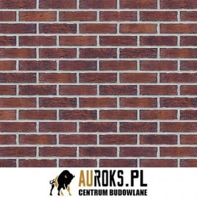 PŁYTKA KLINKIEROWA KOLOR STREET LIFE NF 71x240x10 MM KLINKIER PRZYSUCHA.jpg