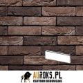 PŁYTKA TREVISO 72 DF 210x20x65 MM RĘCZNIE FORMOWANA VANDERSANDEN.jpg