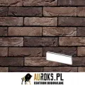 PŁYTKA TREVISO 72 DF 210x20x65 MM RĘCZNIE FORMOWANA VANDERSANDEN.jpg
