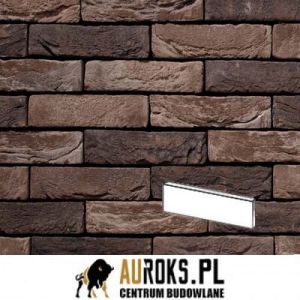 VANDERSANDEN PŁYTKA TREVISO 72 DF 210x20x65 MM 