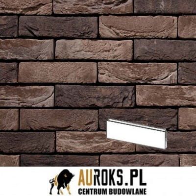PŁYTKA TREVISO 72 DF 210x20x65 MM RĘCZNIE FORMOWANA VANDERSANDEN.jpg