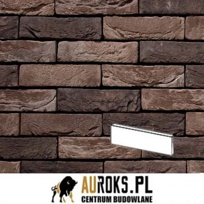 PŁYTKA TREVISO 72 DF 210x20x65 MM RĘCZNIE FORMOWANA VANDERSANDEN.jpg