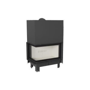 KRATKI WKŁAD MBO STAL 15 BS GILOTYNA LEWY