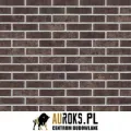 PŁYTKA KLINKIEROWA BRAZILIAN COFFEE NF 71x240x10 MM KLINKIER PRZYSUCHA.jpg