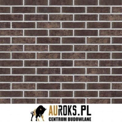 PŁYTKA KLINKIEROWA BRAZILIAN COFFEE NF 71x240x10 MM KLINKIER PRZYSUCHA.jpg