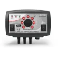 st-19przod.jpg