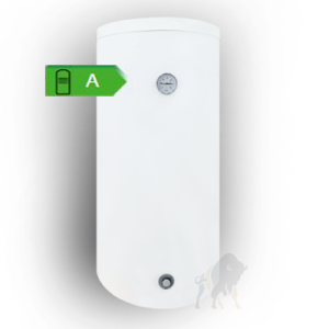 TERMET ZASOBNIK C.W.U. SWK 140  KLASA A