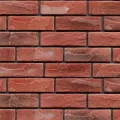 TURMALIN TM4 22,8X7,3.png