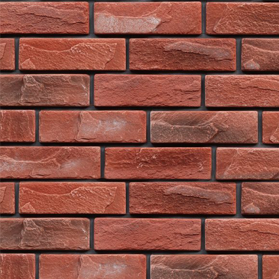 TURMALIN TM4 22,8X7,3.png