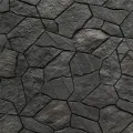 BERGEN 38,5x22,2.png