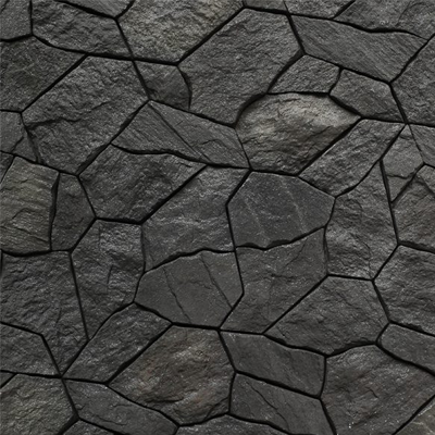 BERGEN 38,5x22,2.png
