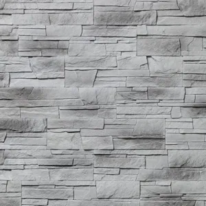 MAX-STONE KAMIEŃ DEKORACYJNY PŁYTKA LAZZARO L02 38x10CM OPK. 0,38M2 