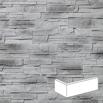 LAZZARO PŁYTKA KĄTOWA.png