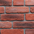 OLDE BRICK OB1.png
