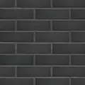 BLACK STONE 26.png