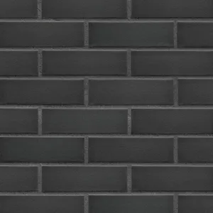KING KLINKER BLACK STONE PŁYTKA NF 71x240x14