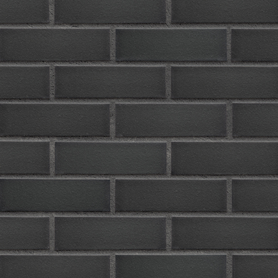 BLACK STONE 26.png