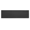 BLACK STONE 26 PŁYTKA.png
