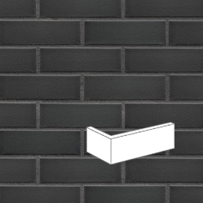 BLACK STONE 26 PŁYTKA KĄTOWA.png