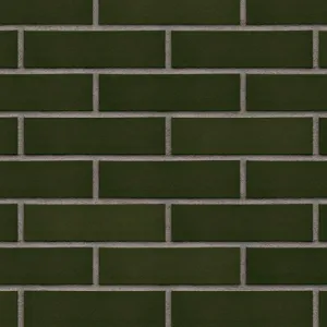 KING KLINKER GREEN HILLS PŁYTKA RF 65x250x10 MM 