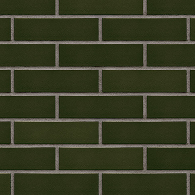 GREEN HILLS 25.png