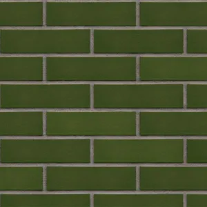 KING KLINKER GREEN VALLEY PŁYTKA RF 65x250x10 MM 