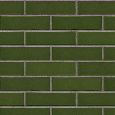 GREEN VALLEY 24.png