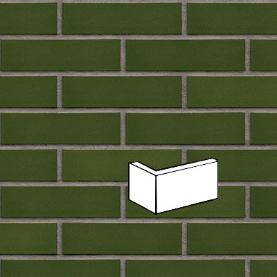 GREEN VALLEY 24 PŁYTKA KĄTOWA OSTRA.png