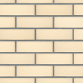 Vanilla Sky 27.png