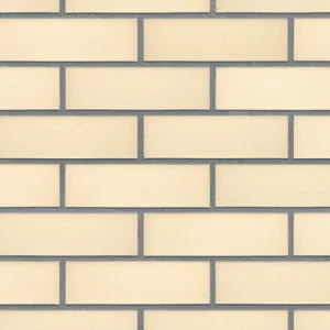 KING KLINKER VANILLA SKY PŁYTKA NF 71x240x14 