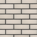 PACIFIC PEARL 28.png